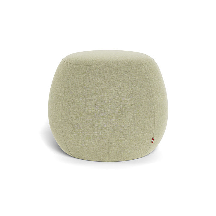 Monte Design Gem Pouf Ottoman