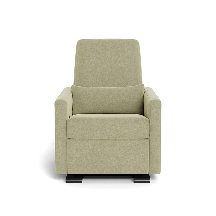 Monte Design Gem Swivel Glider