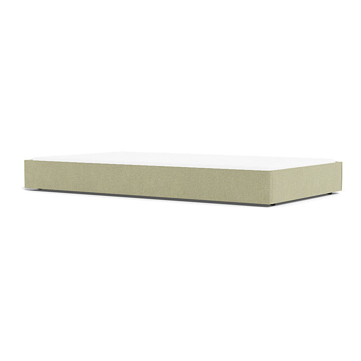 Monte Design Trundle Bed For Under Twin/Full