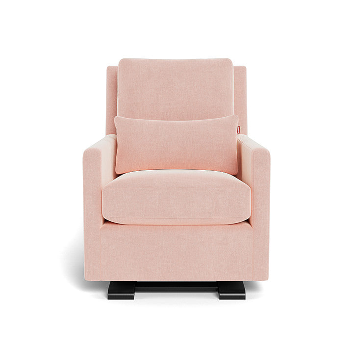 Monte Design Como Glider