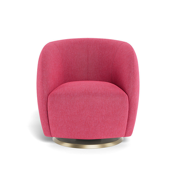 Monte Design Nessa Glider