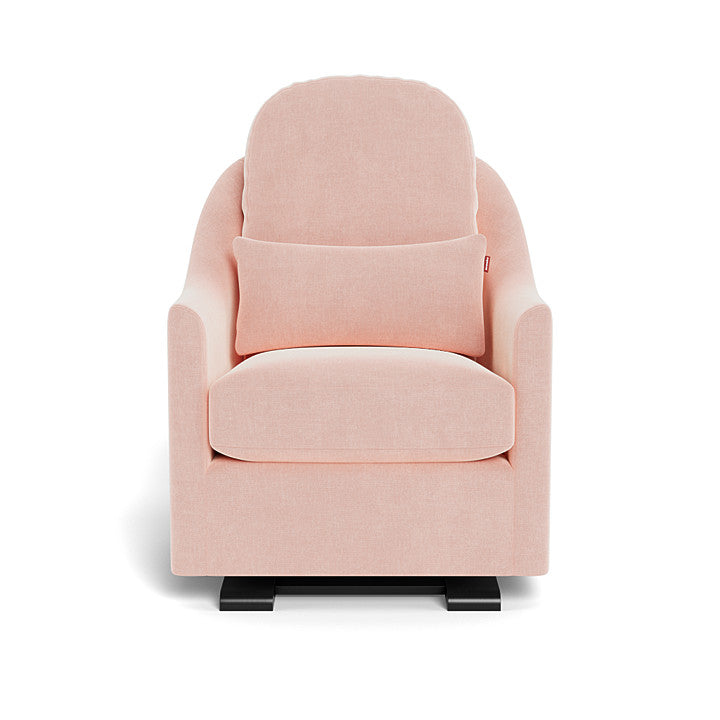 Monte Design Nessa Glider