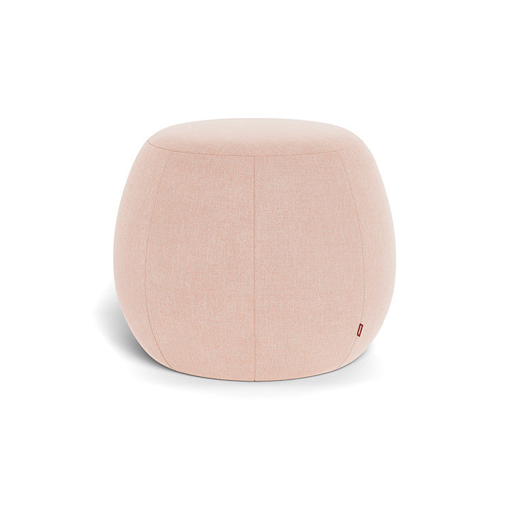 Monte Design Gem Pouf Ottoman