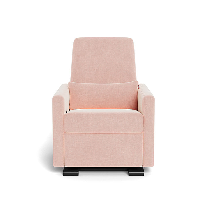 Monte Design Gem Swivel Glider