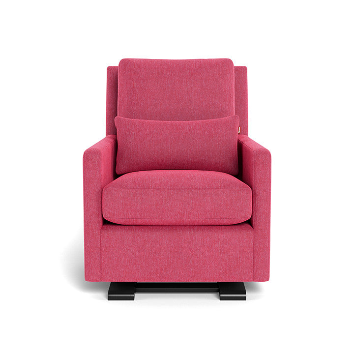 Monte Design Como Glider