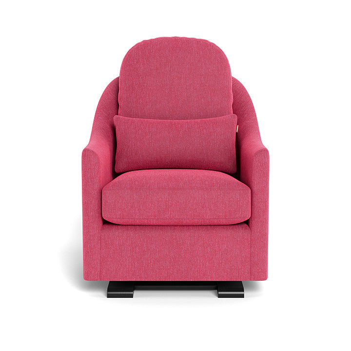 Monte Design Nessa Glider