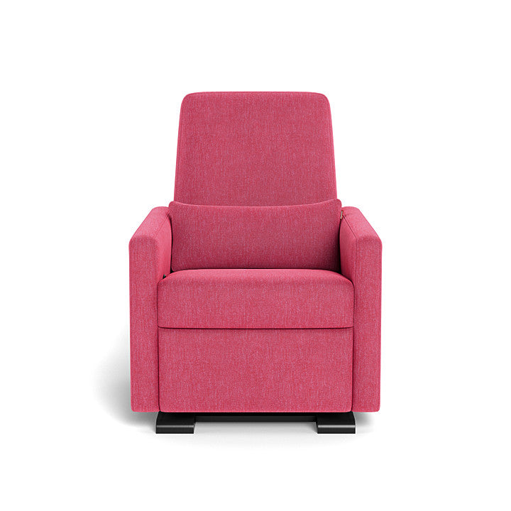 Monte Design Gem Swivel Glider