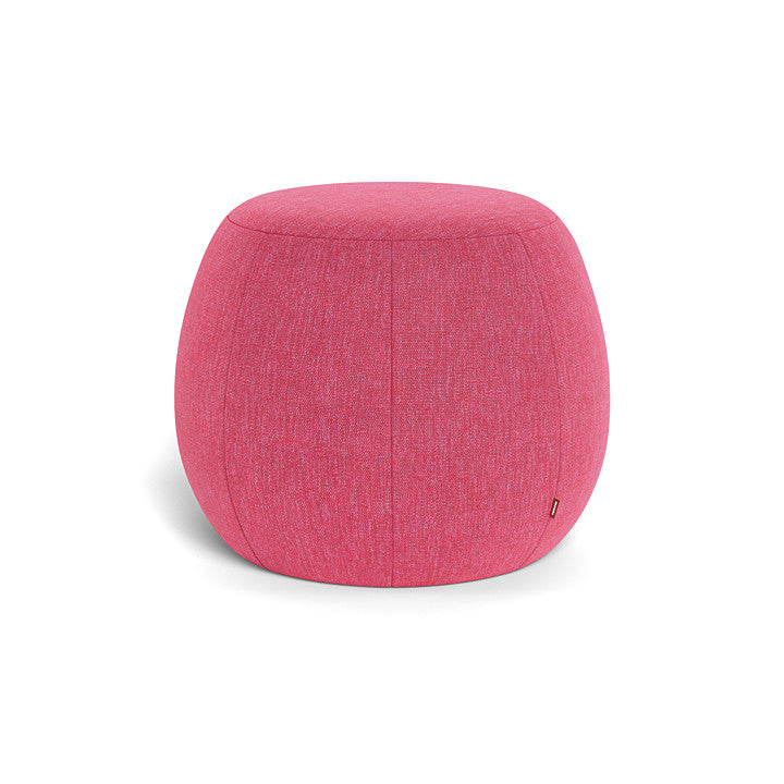 Monte Design Gem Pouf Ottoman