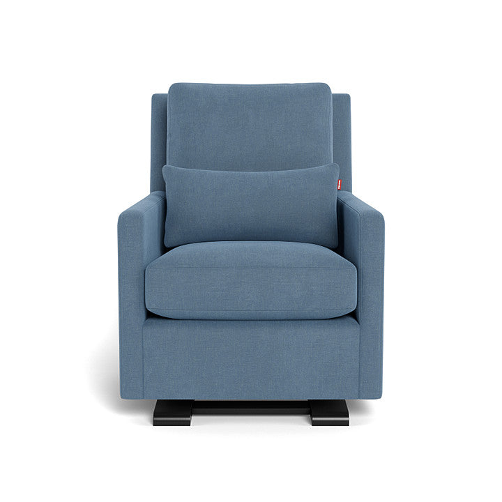 Monte Design Como Glider