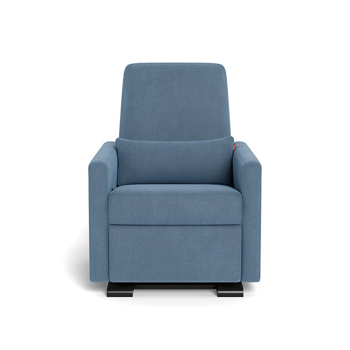 Monte Design Gem Swivel Glider