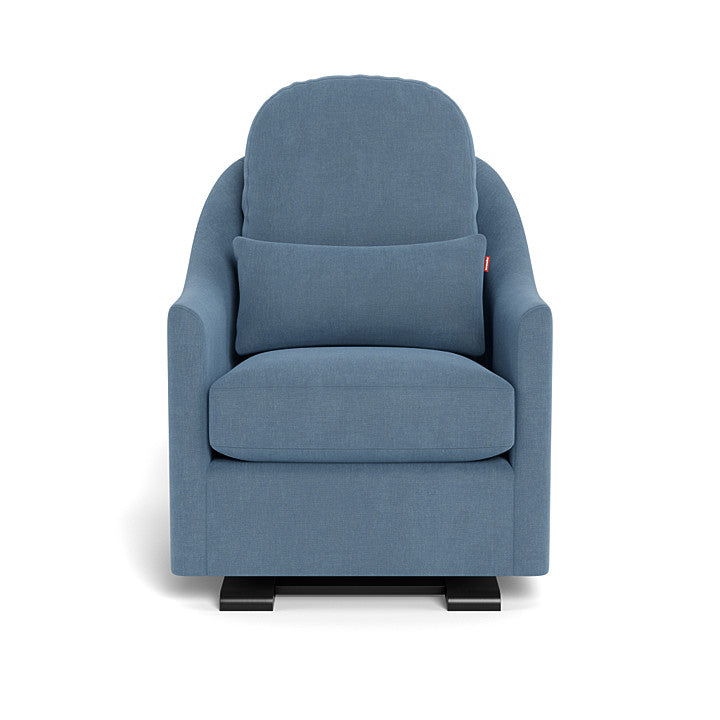 Monte Design Nessa Glider