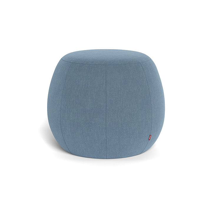 Monte Design Gem Pouf Ottoman