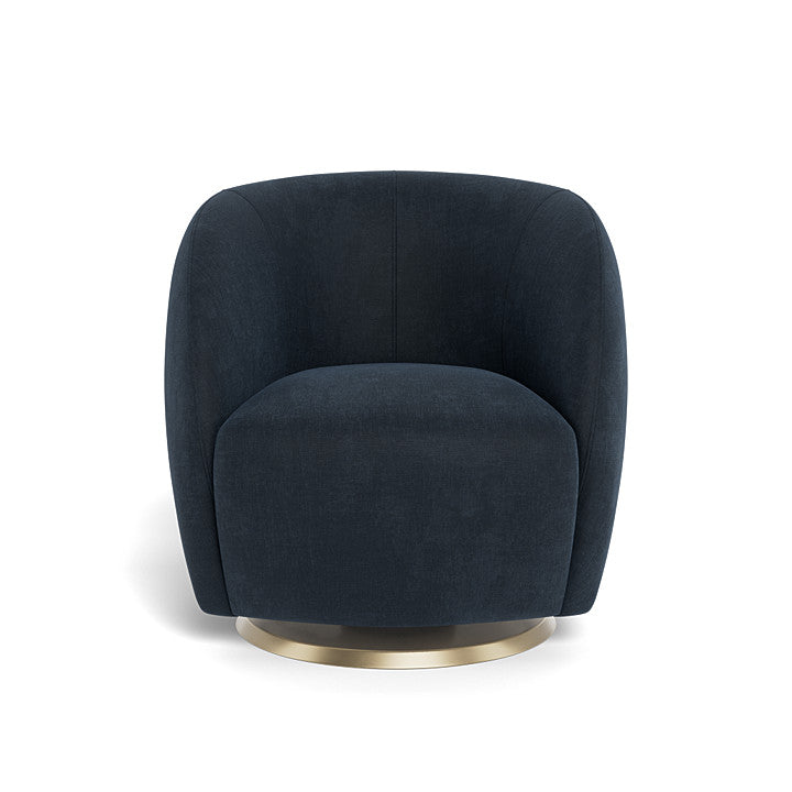 Monte Design Nessa Glider