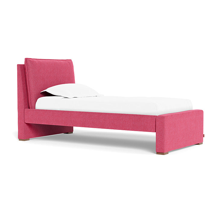 Hot Pink (Performance Heathered)