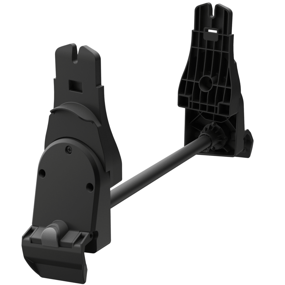 Veer Cruiser Infant Car Seat Adapter Regular Size