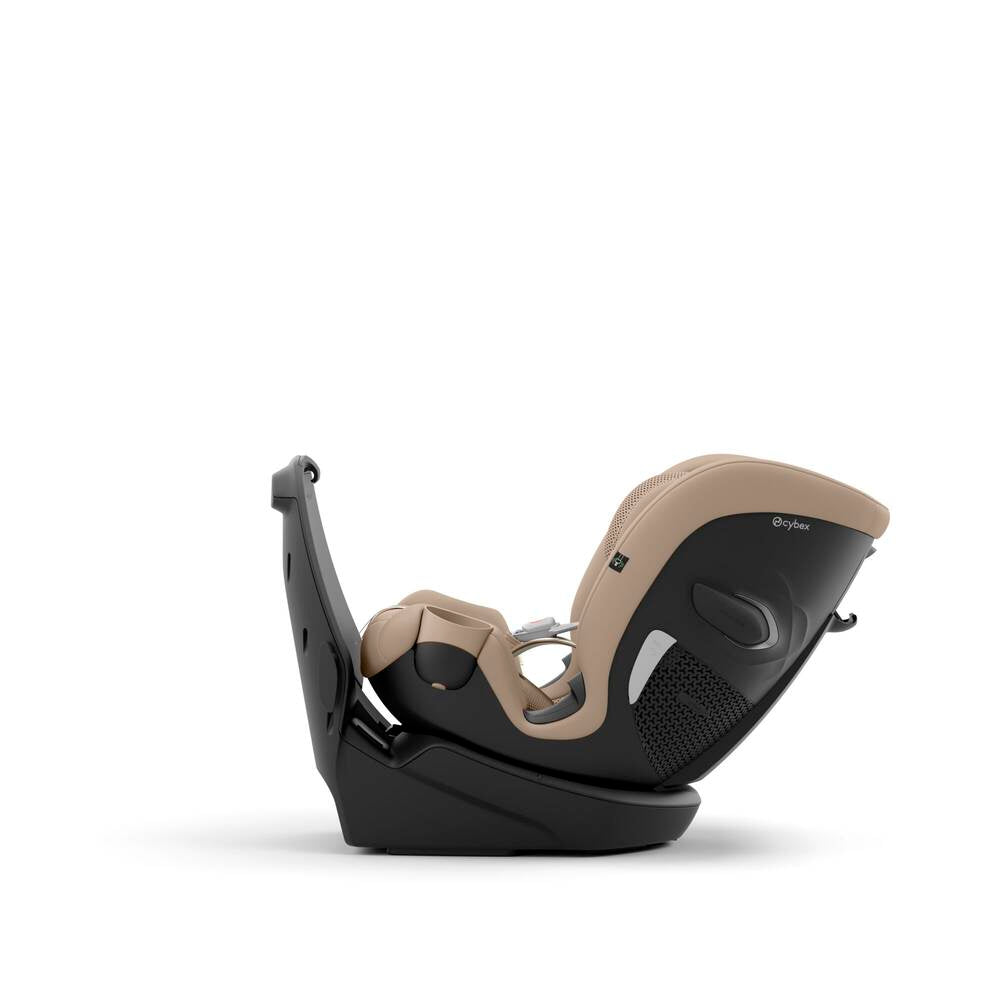 Cybex Callisto G 360 All-In-One Swivel Car Seat