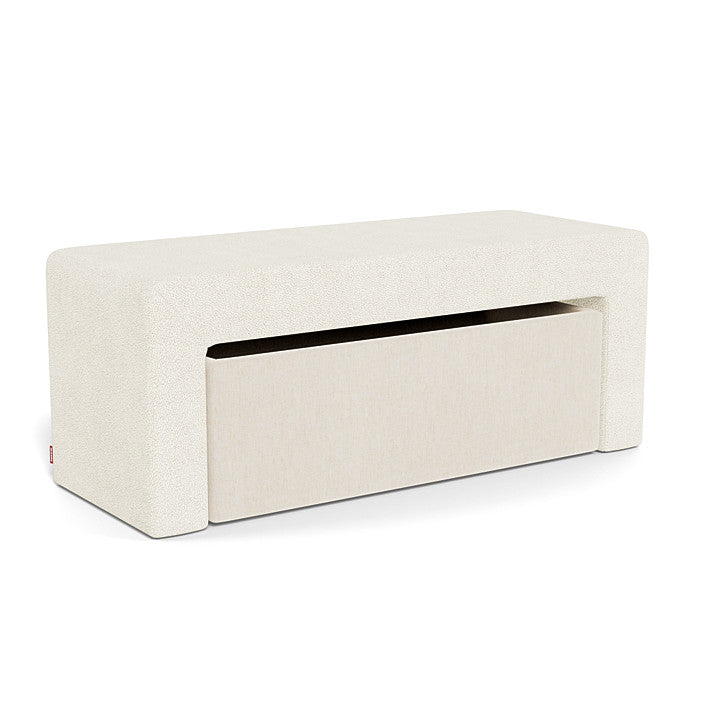 Ivory Boucle (Performance Boucle)