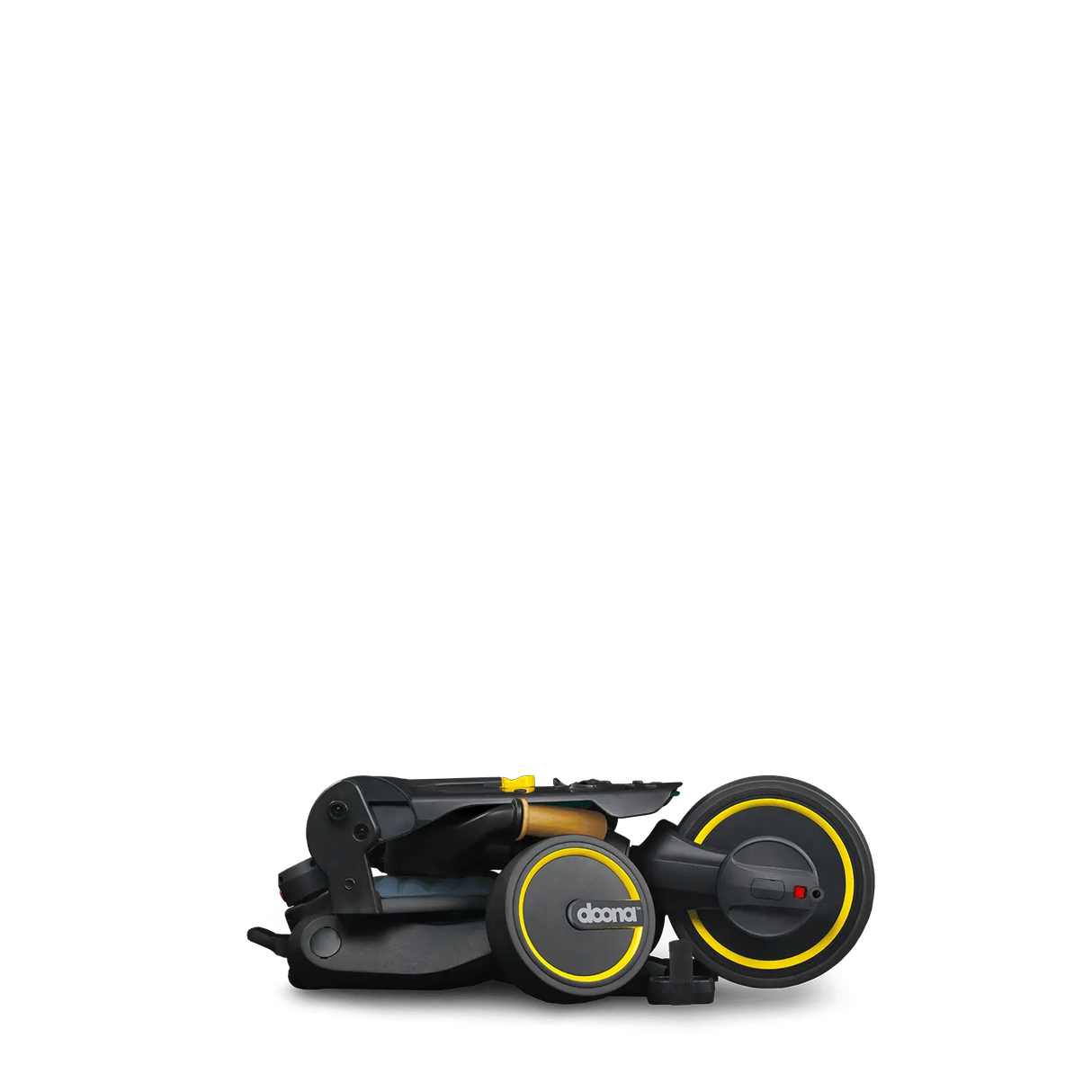 Liki Trike S5