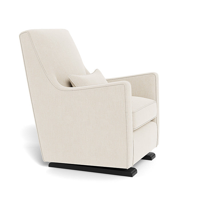 Monte Design Luca Glider