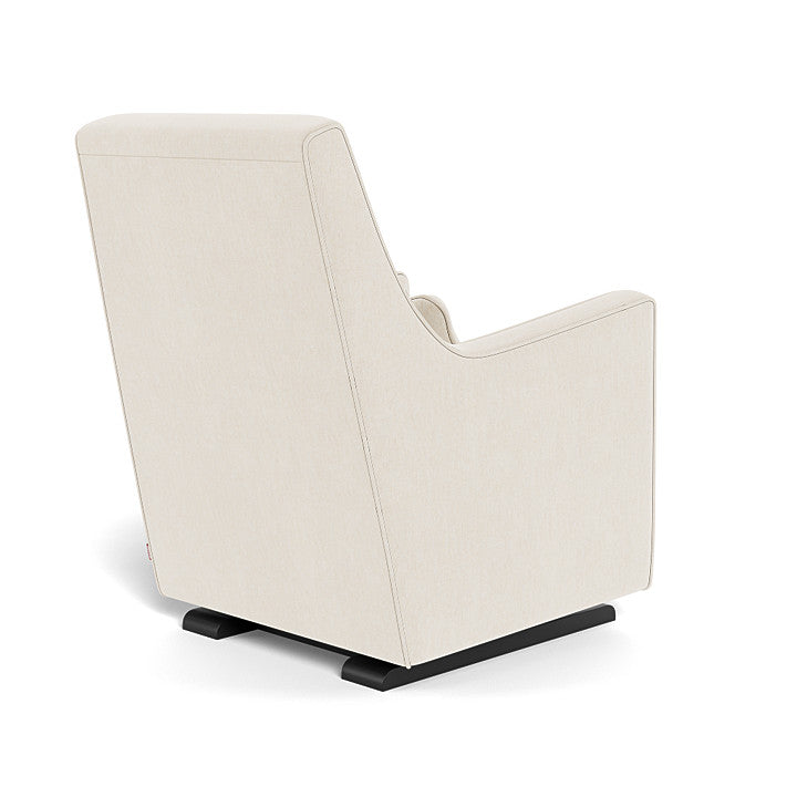 Monte Design Luca Glider