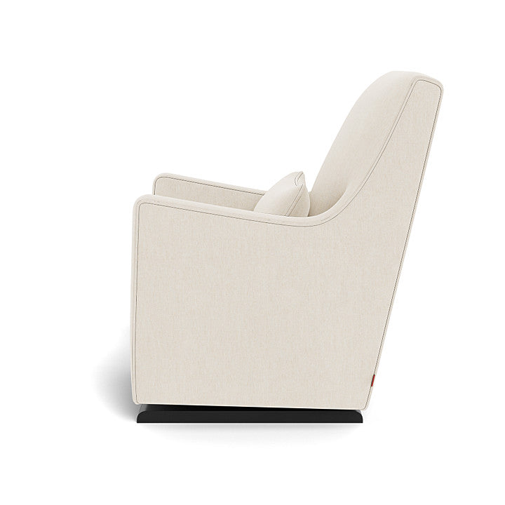 Monte Design Luca Glider