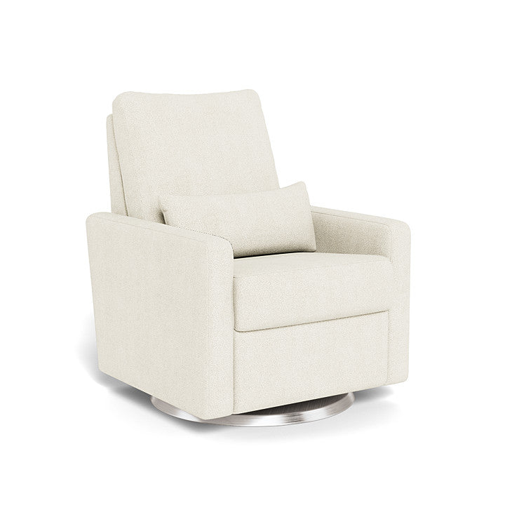 Motorized Matera Recliner- QUICK SHIP