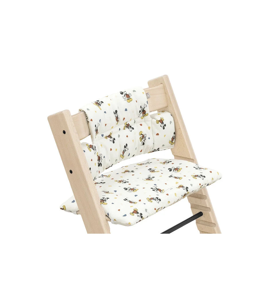 Tripp Trapp® Chair bundle
