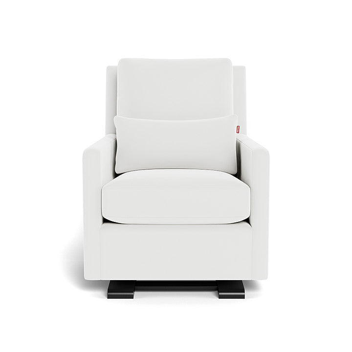 Monte Design Como Glider