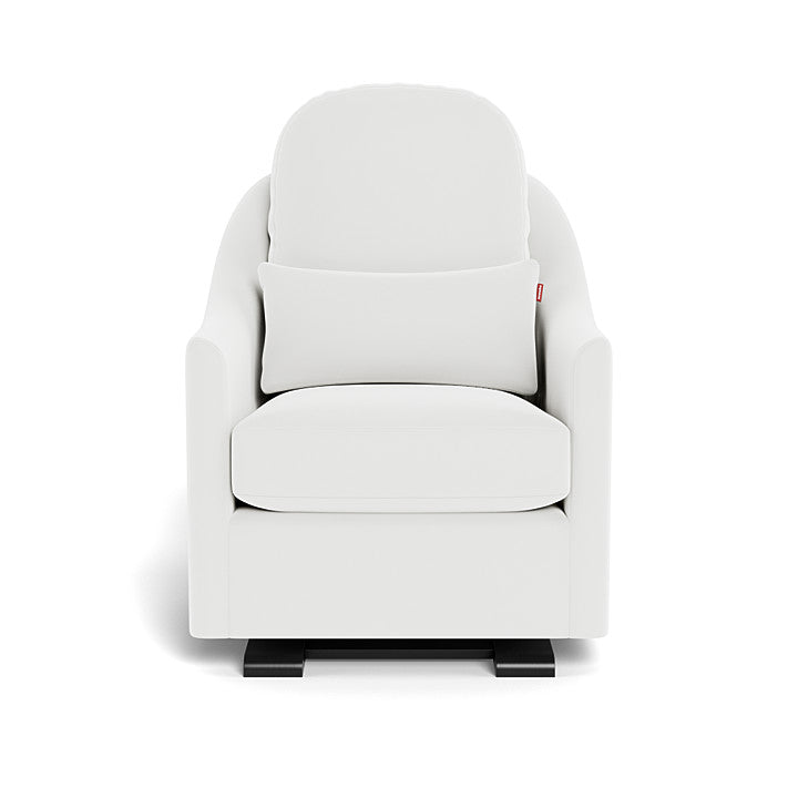 Monte Design Nessa Glider