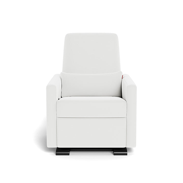 Monte Design Gem Swivel Glider