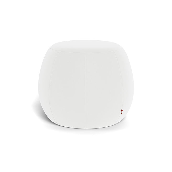 Monte Design Gem Pouf Ottoman