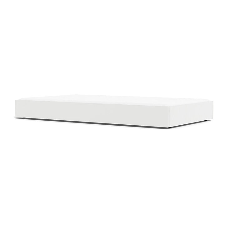 Monte Design Trundle Bed For Under Twin/Full