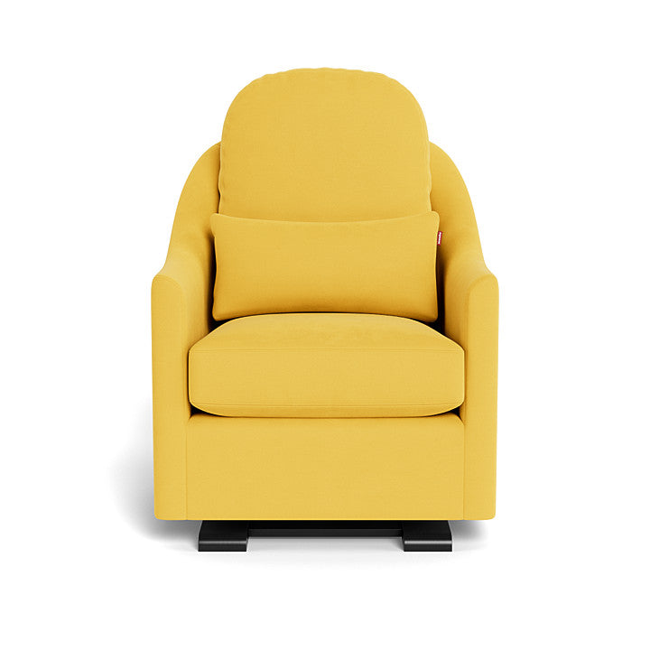 Monte Design Nessa Glider