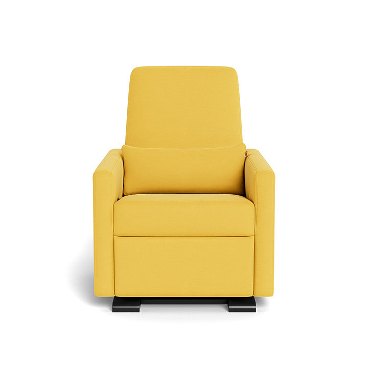 Monte Design Gem Swivel Glider