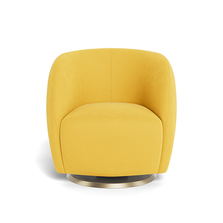 Monte Design Nessa Glider