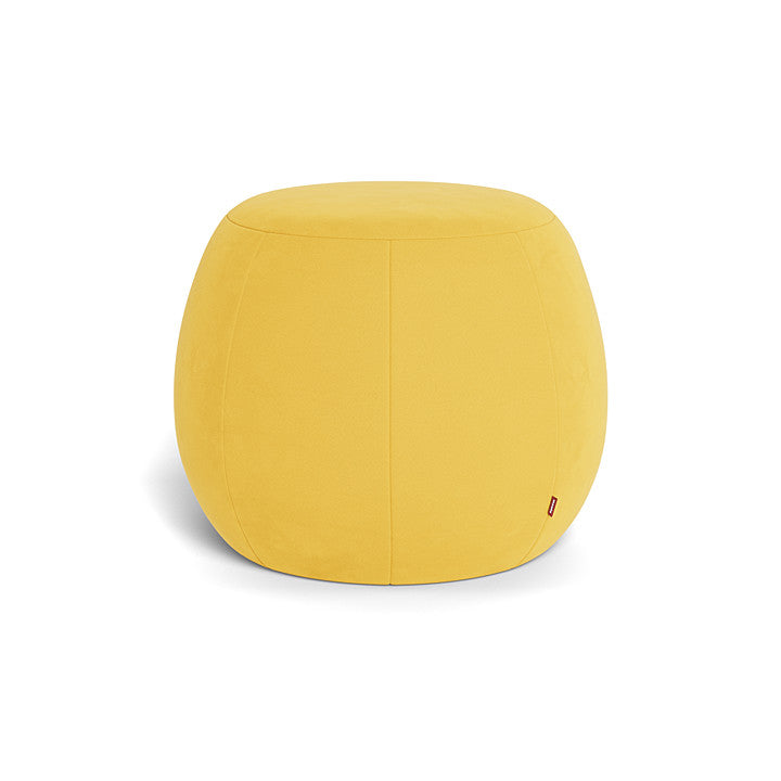 Monte Design Gem Pouf Ottoman