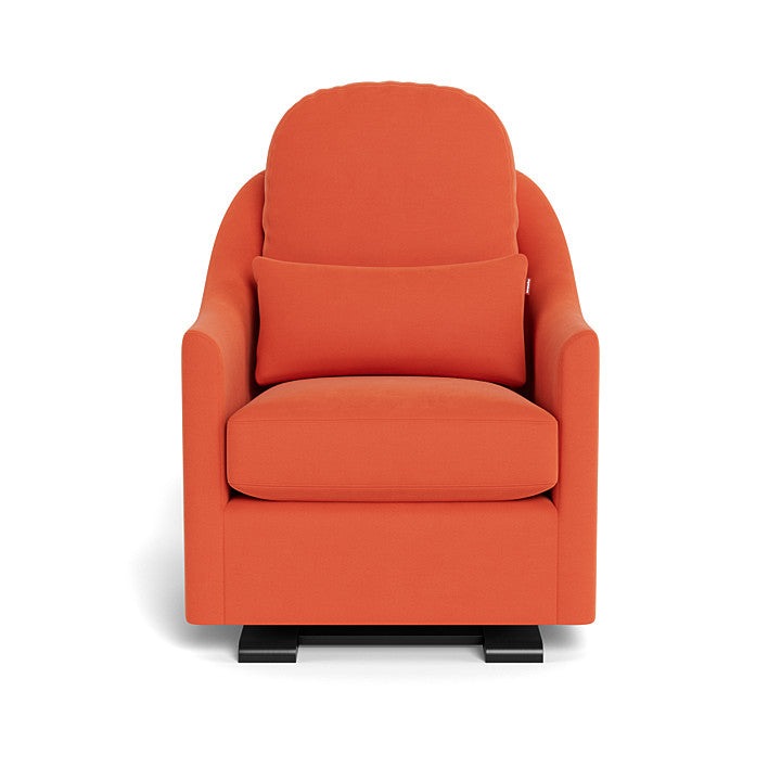 Monte Design Nessa Glider