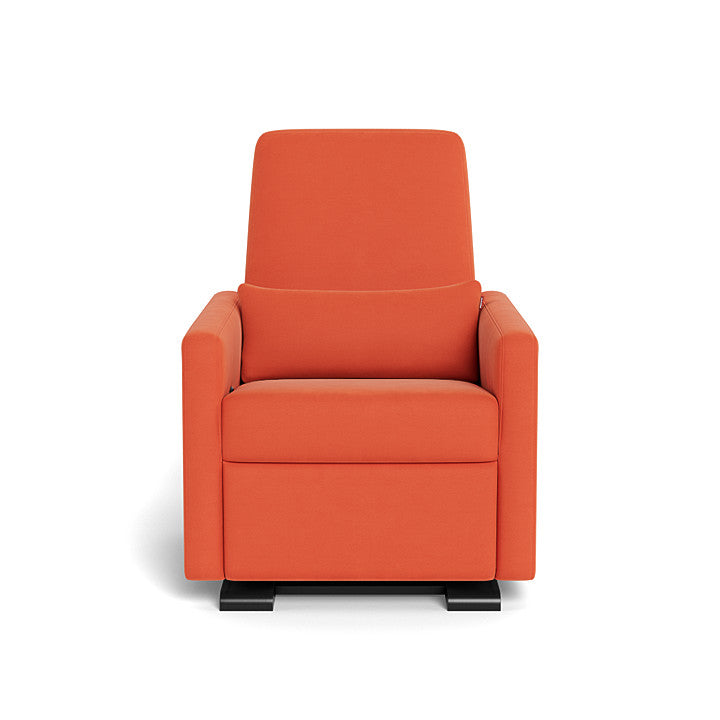 Monte Design Gem Swivel Glider