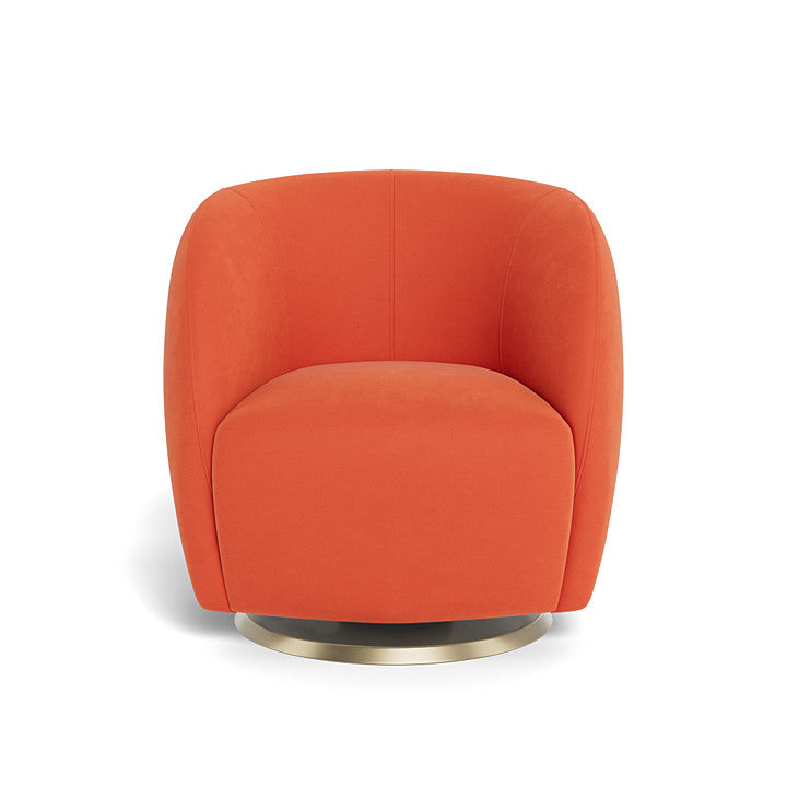 Monte Design Nessa Glider