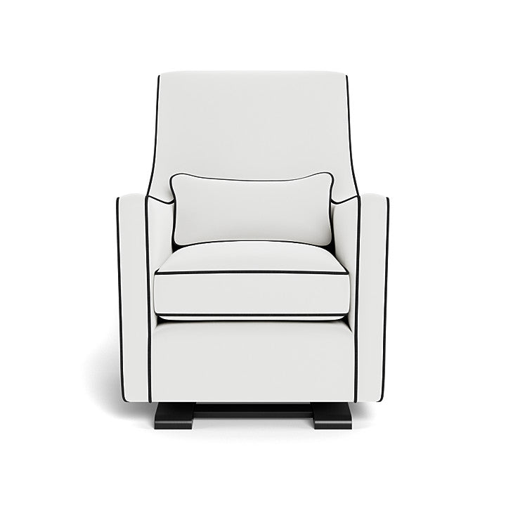 Monte Design Luca Glider