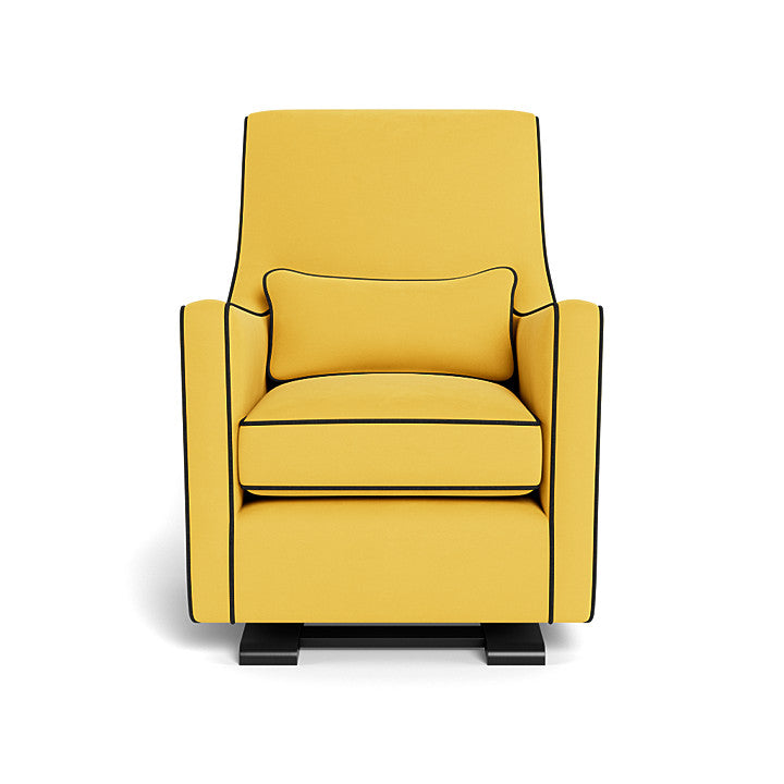 Monte Design Luca Glider