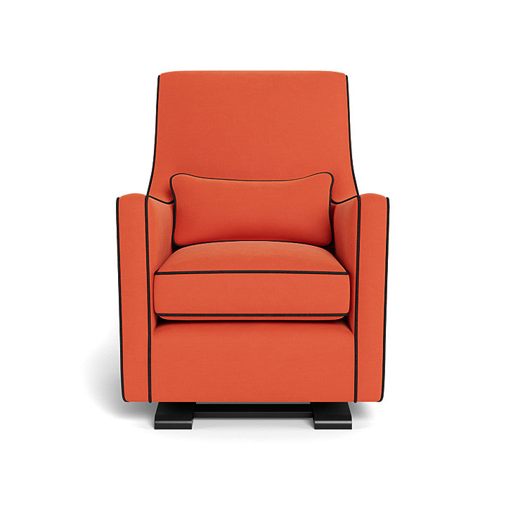 Monte Design Luca Glider