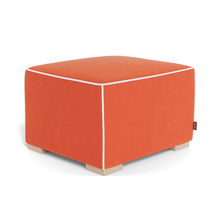 Monte Design Stationary Ottoman