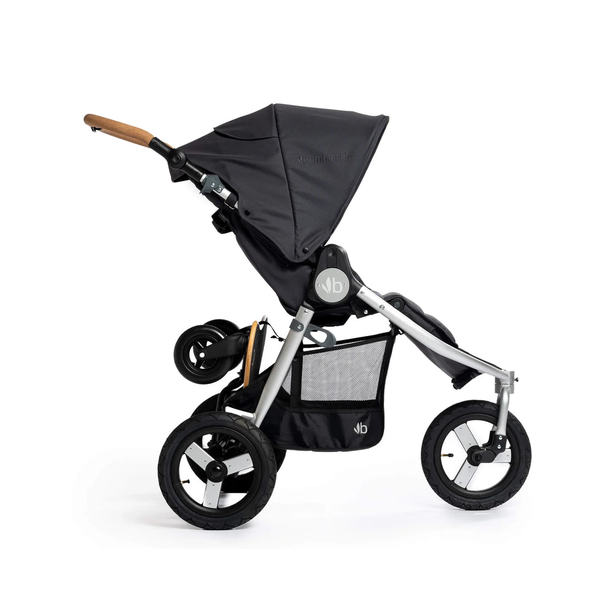 Mini Board Toddler Board