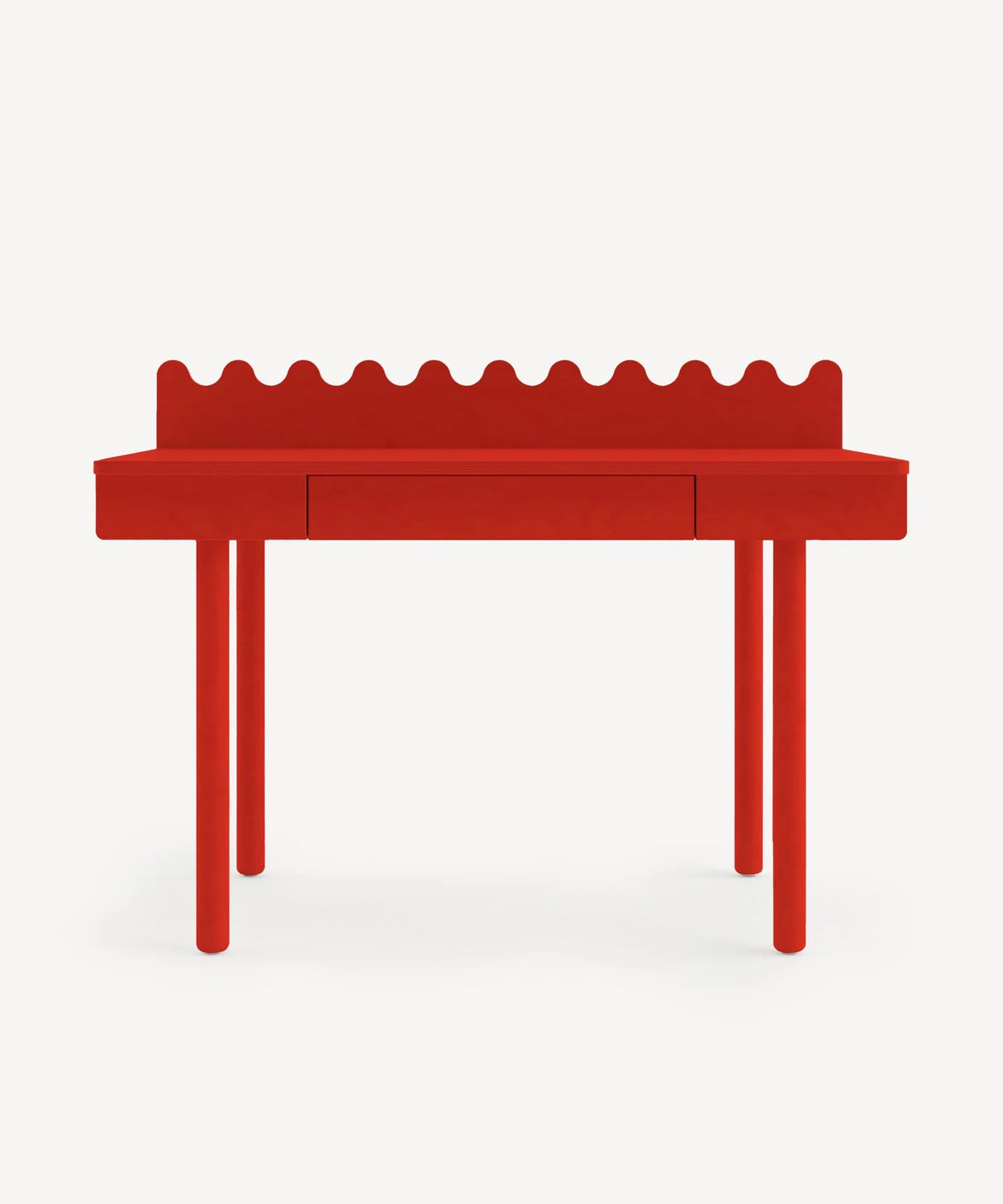 Moss Desk