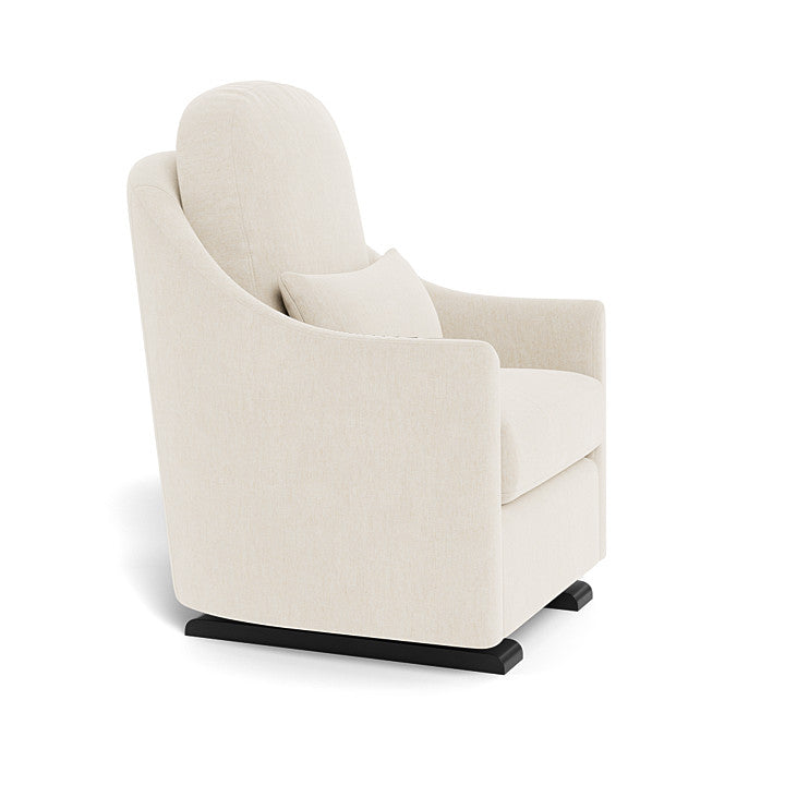 Monte Design Nessa Glider