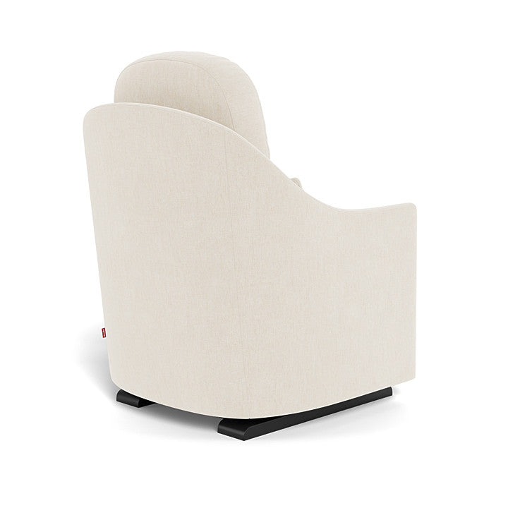 Monte Design Nessa Glider