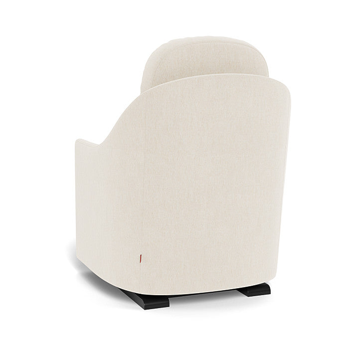 Monte Design Nessa Glider