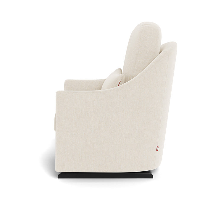 Monte Design Nessa Glider