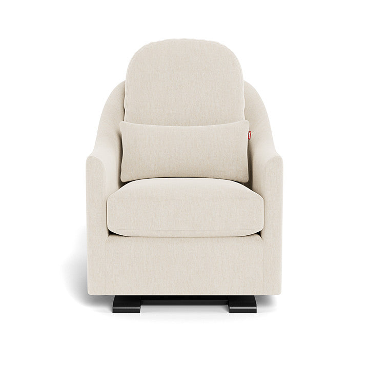 Monte Design Nessa Glider